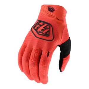 Troy Lee Designs Γάντια Air Orange