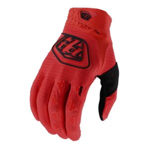 Troy Lee Designs Γάντια Air Red