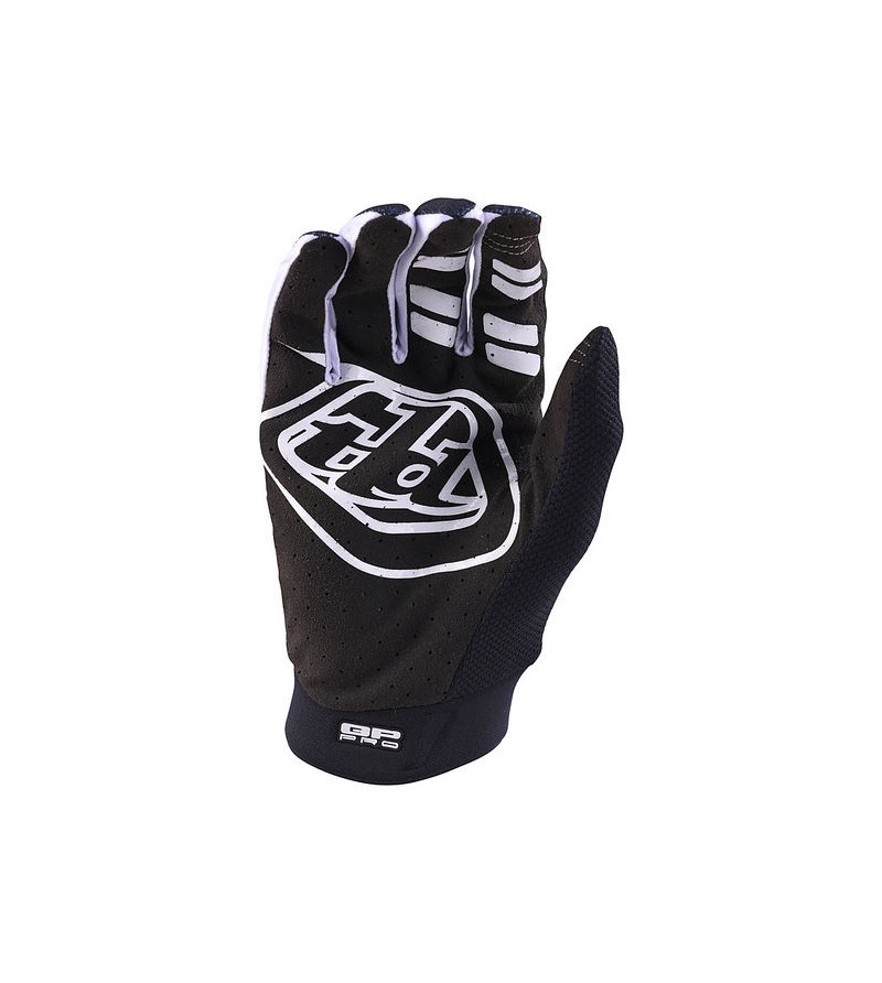 Troy Lee Designs Γάντια GP Pro Black - Image 2