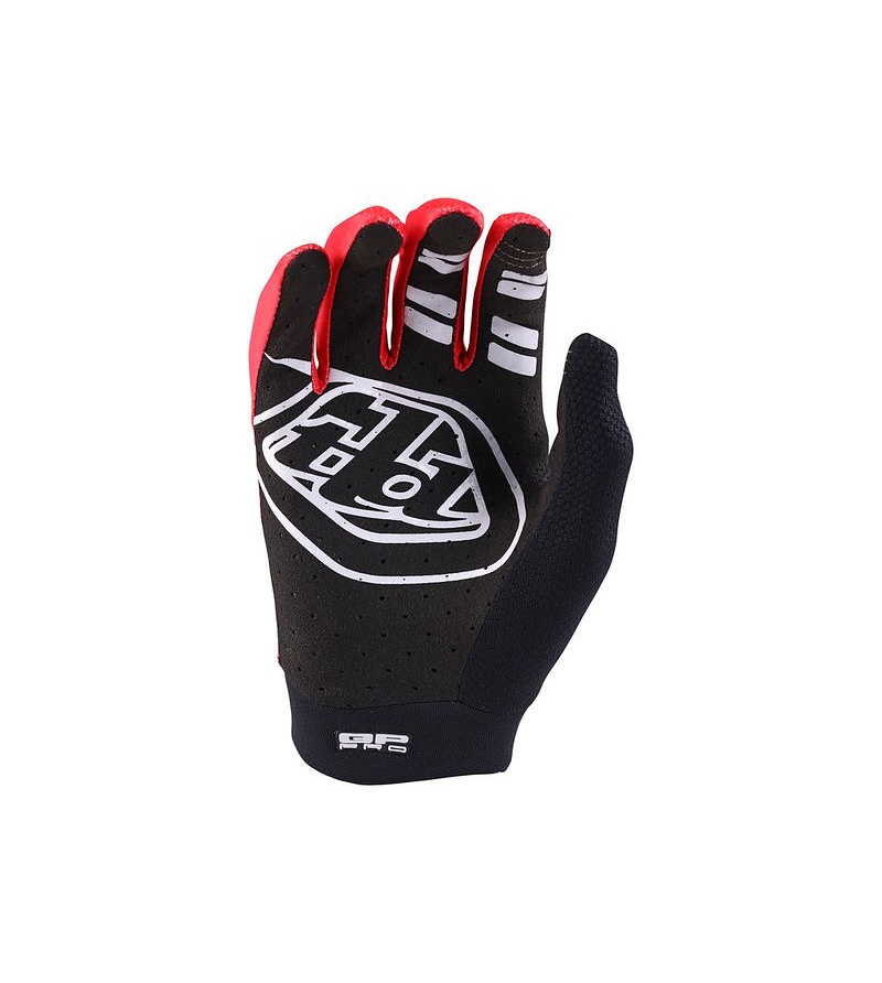 Troy Lee Designs Γάντια GP Pro Red - Image 2