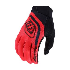 Troy Lee Designs Γάντια GP Pro Red