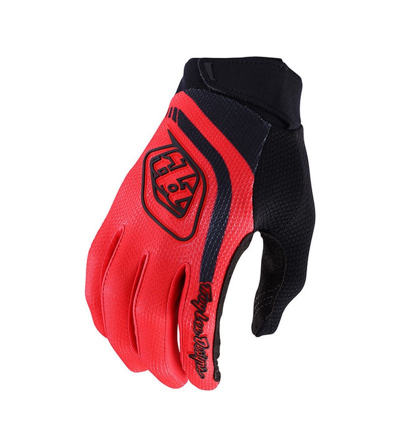 Troy Lee Designs Γάντια GP Pro Red