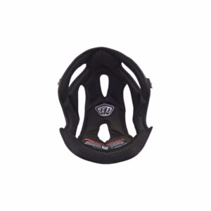 Troy Lee Designs Εσωτερική Επένδυση για SE5 Κράνη