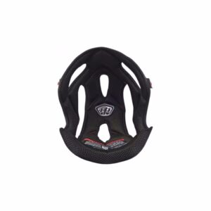 Troy Lee Designs Εσωτερική Επένδυση για SE5 Κράνη