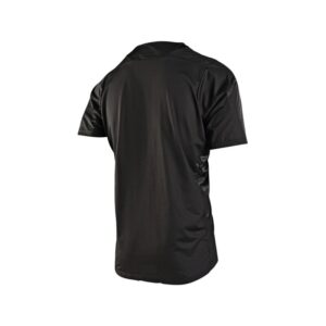 Troy Lee Designs Μπλούζα MTB Skyline Jet Fuel Carbon 6 troy lee designs μπλούζα mtb skyline jet fuel carbon 2