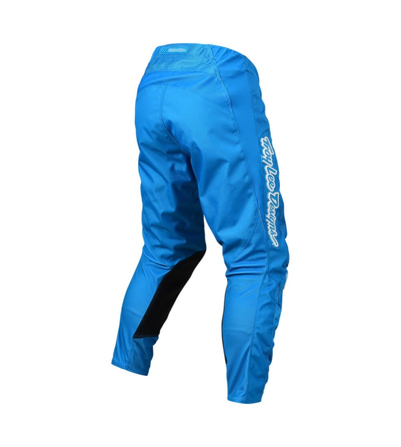 Troy Lee Designs Παντελόνι MX Air Mono Ocean - Image 2
