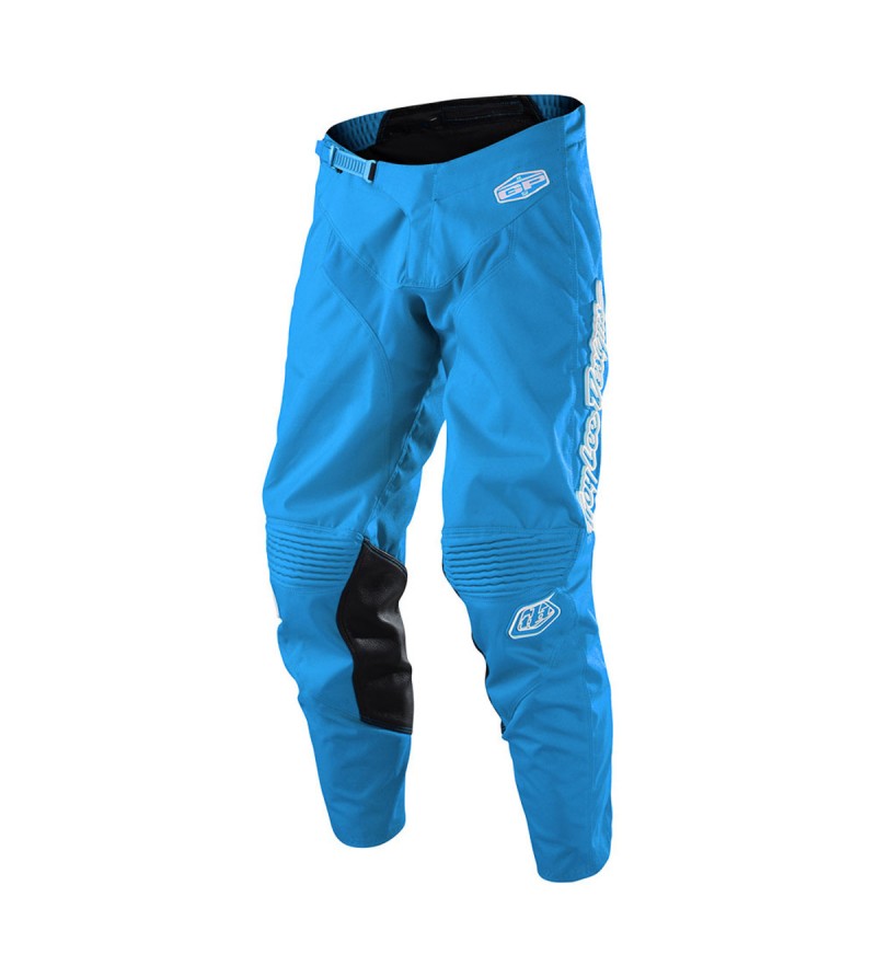 Troy Lee Designs Παντελόνι MX Air Mono Ocean