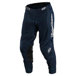 Troy Lee Designs Παντελόνι MX GP Air Mono Navy