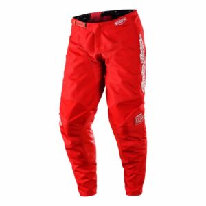 Troy Lee Designs Παντελόνι MX GP Air Mono Red
