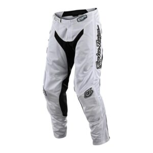 Troy Lee Designs Παντελόνι MX GP Air Mono White