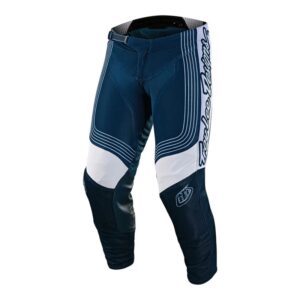 Troy Lee Designs Παντελόνι MX GP Air Rhythm Slate Blue