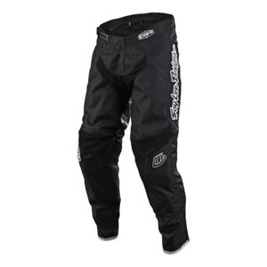Troy Lee Designs Παντελόνι MX GP Camo White / Black