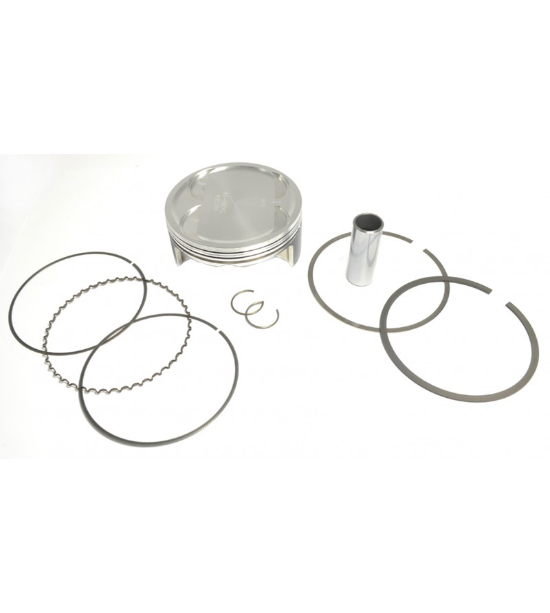 Έμβολο Athena Honda CRF 450 R