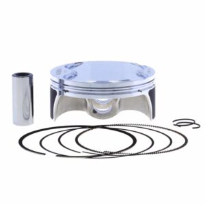 Έμβολο Athena Kawasaki KX 450 F