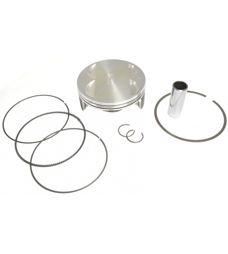 Έμβολο Athena KTM SX/MXC/SMR 520/525 & BETA RR 525