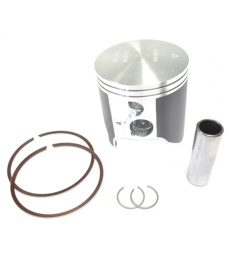 Έμβολο Athena Yamaha YZ 250 LC