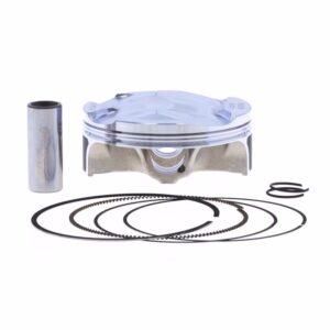 Έμβολο Athena Υψηλής Συμπίεσης Honda CRF 250