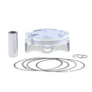 Έμβολο Athena Υψηλής Συμπίεσης Honda CRF 250 R