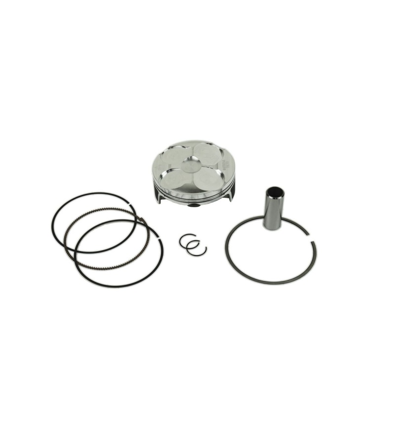 Έμβολο Athena Υψηλής Συμπίεσης Honda CRF 250 R