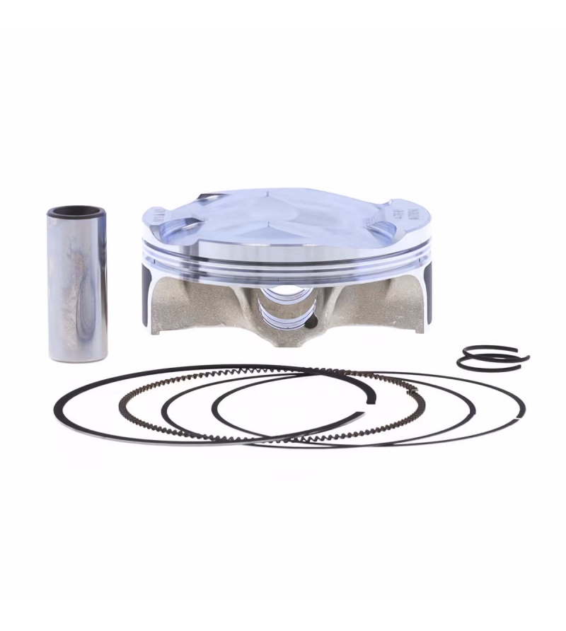 Έμβολο Athena Υψηλής Συμπίεσης Honda CRF 250