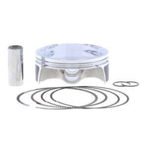 Έμβολο Athena Υψηλής Συμπίεσης Kawasaki KX 250F