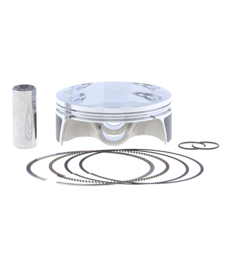 Έμβολο Athena Υψηλής Συμπίεσης Kawasaki KX 250F