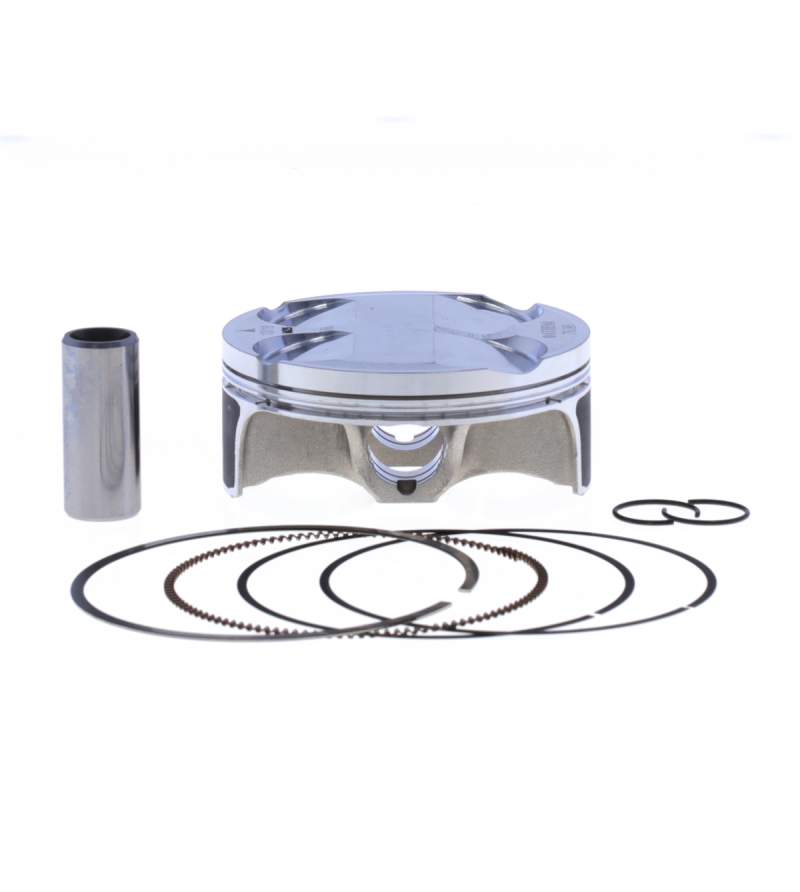 Έμβολο Athena Υψηλής Συμπίεσης Kawasaki KX 250F