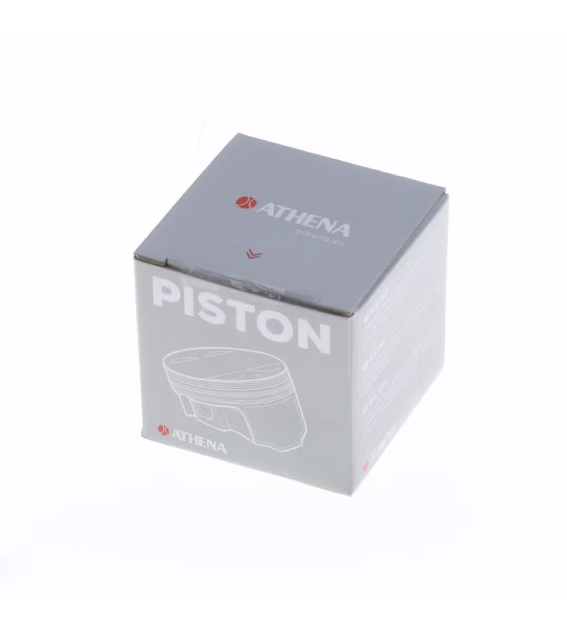 Έμβολο Athena Υψηλής Συμπίεσης KTM SX 250 F - Image 3