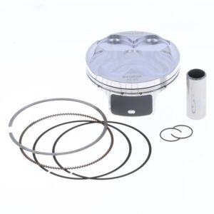 Έμβολο Athena Υψηλής Συμπίεσης Suzuki RMZ 250