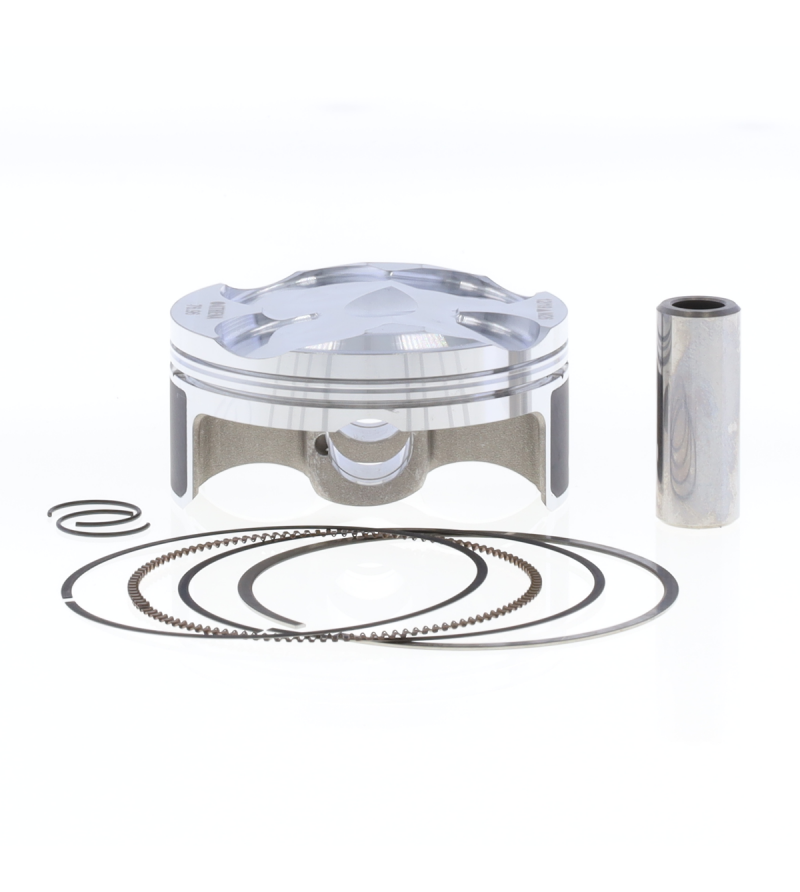 Έμβολο Athena Υψηλής Συμπίεσης Yamaha YZ 250 F