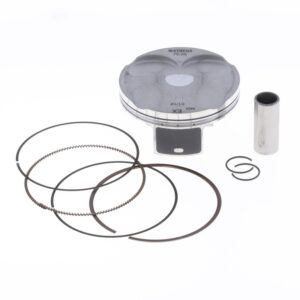 Έμβολο Athena Υψηλής Συμπίεσης Yamaha YZ 250 F