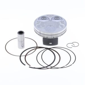 Έμβολο Athena Υψηλής Συμπίεσης Yamaha YZ 250F