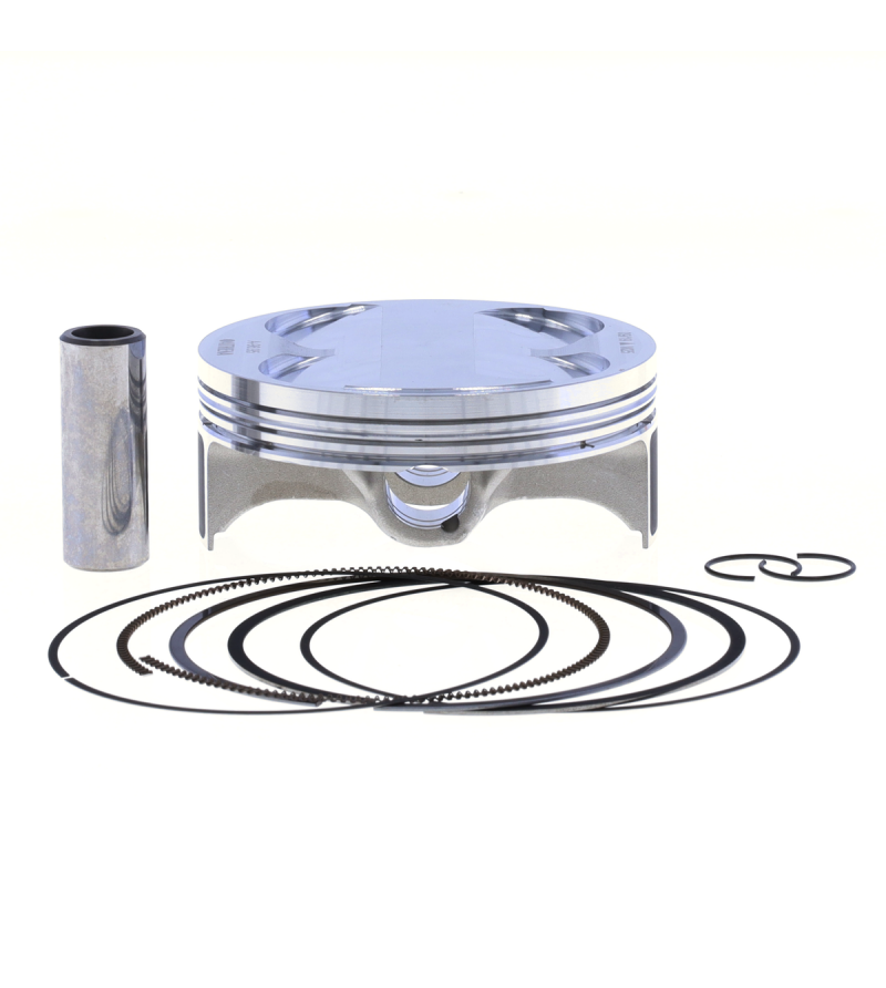 Έμβολο Athena Υψηλής Συμπίεσης Yamaha YZ 450F