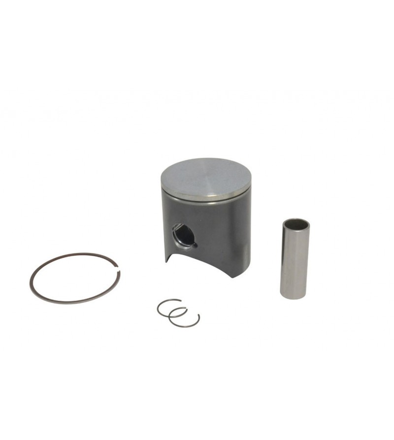 Έμβολο Cast-Lite Athena Yamaha YZ 125 LC