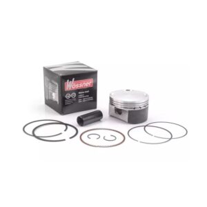 Έμβολο Wossner Yamaha WR 250 F