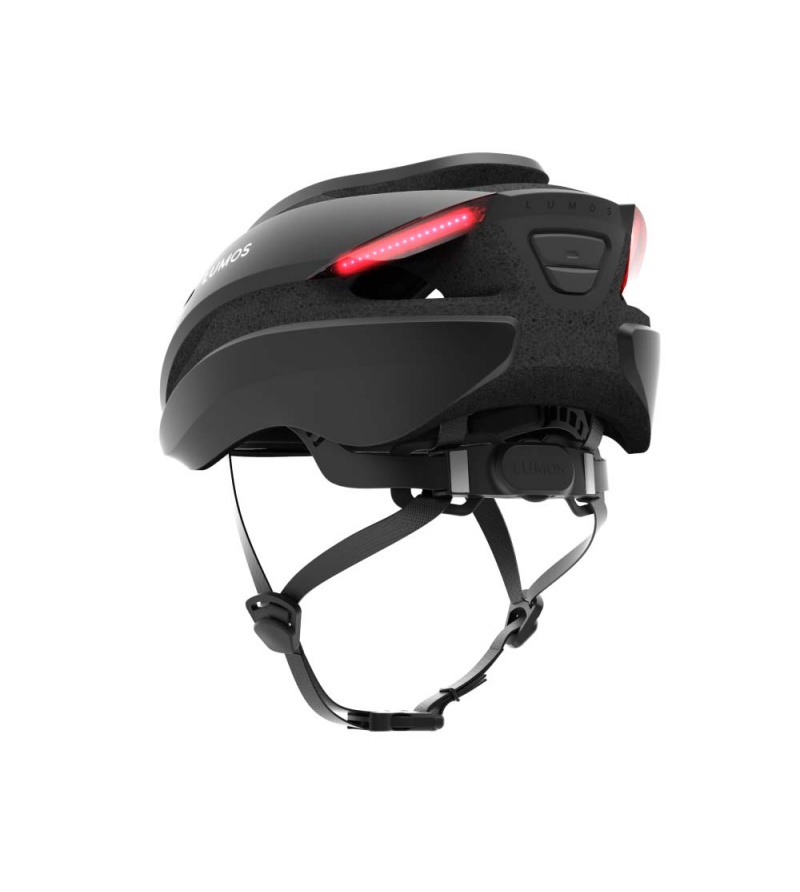 Έξυπνο Κράνος Lumos Ultra - Image 3