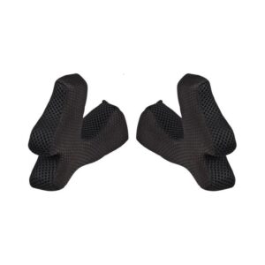 Ανταλλακτικά Σφουγκαράκια Κράνους Troy Lee Designs SE4