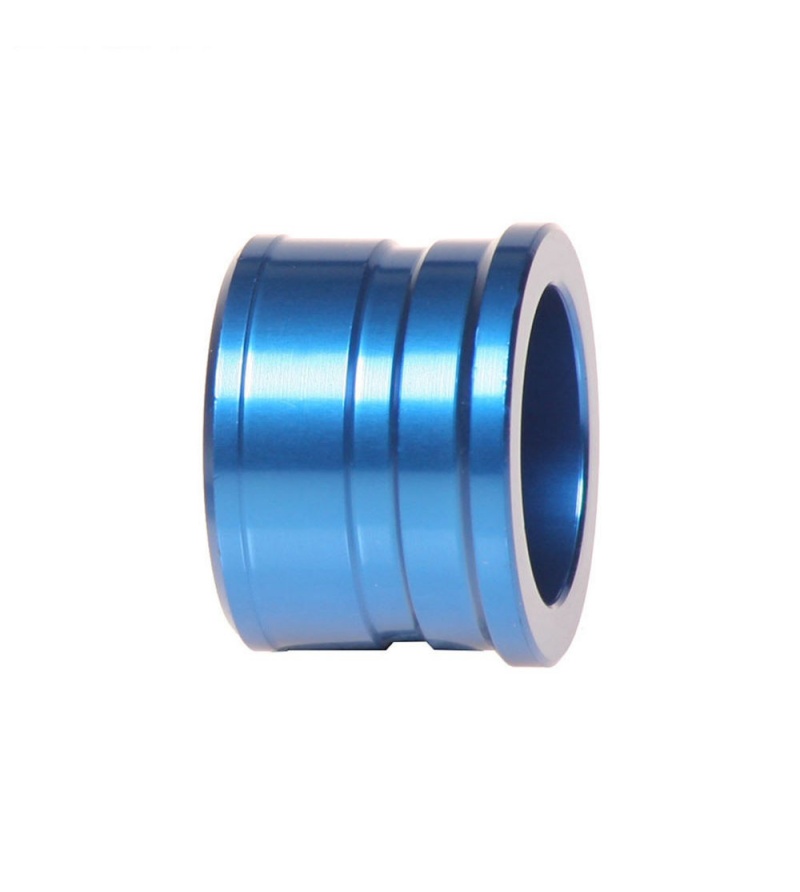 Αποστάτες Τροχού Εμπρος RFX (Blue) για Sherco SE-R, SE-F 17-21