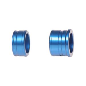 Αποστάτες Τροχού Πίσω RFX (Blue) για Sherco SE-R, SE-F 17-21