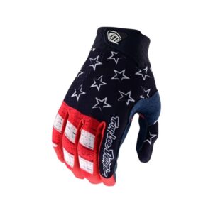 Γάντια Troy Lee Designs Air Citizen Navy / Red