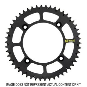 Γρανάζι κίνησης Αλουμινίου (πίσω) ProX Suzuki RM 80/85 & Yamaha YZ 80/85