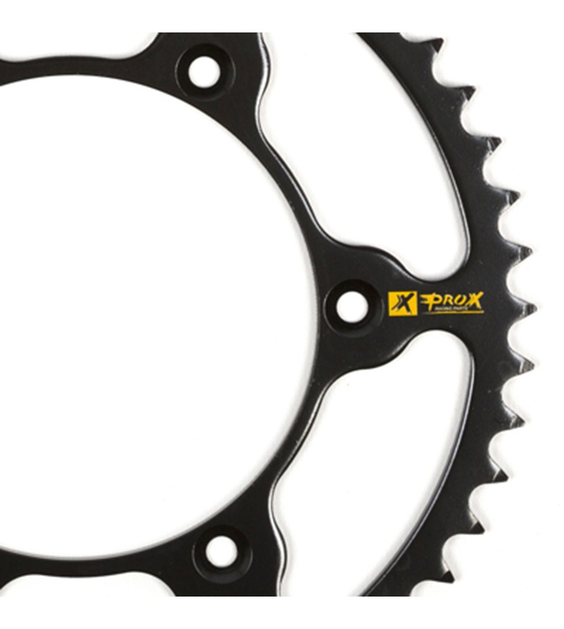 Γρανάζι κίνησης Ατσάλινο (πίσω) ProX Beta & Gas-Gas & Husqvarna & Sherco - Image 2