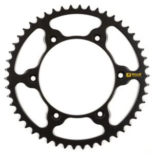 Γρανάζι κίνησης Ατσάλινο (πίσω) ProX Beta & Gas-Gas & Husqvarna & Sherco