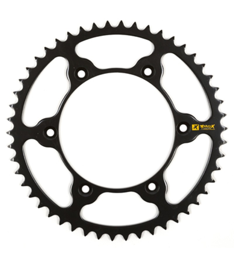 Γρανάζι κίνησης Ατσάλινο (πίσω) ProX Beta & Gas-Gas & Husqvarna & Sherco