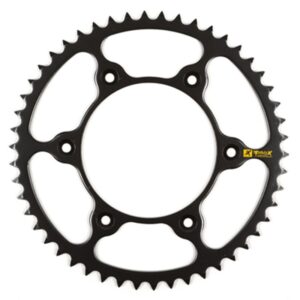 Γρανάζι κίνησης Ατσάλινο (πίσω) ProX Honda CR/CRF/XR 125/230/250/400/450/600/650 R/X/RX/F/L