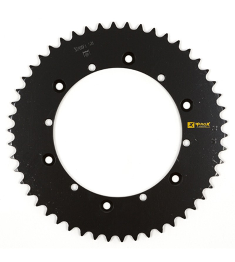 Γρανάζι κίνησης Ατσάλινο (πίσω) ProX Yamaha WR 250 & YZ 125/250 & XT 500