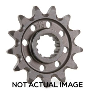 Γρανάζι κίνησης (μπροστά) Pro-X -13 δοντιών Suzuki RM-Z 250