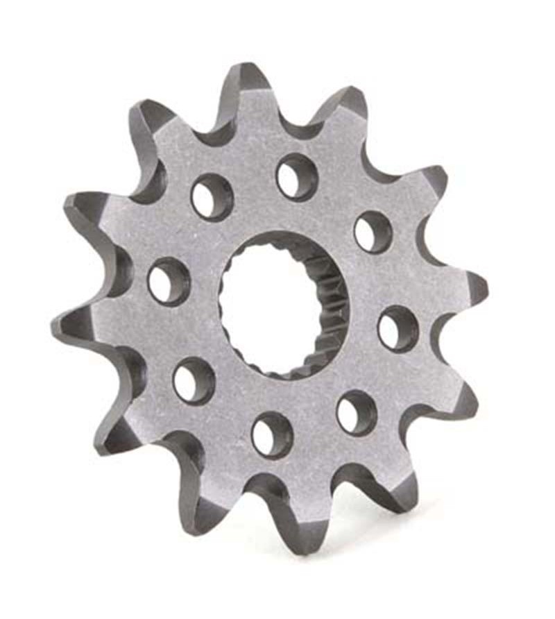 Γρανάζι κίνησης (μπροστά) ProX Honda CR 125 R - Image 2