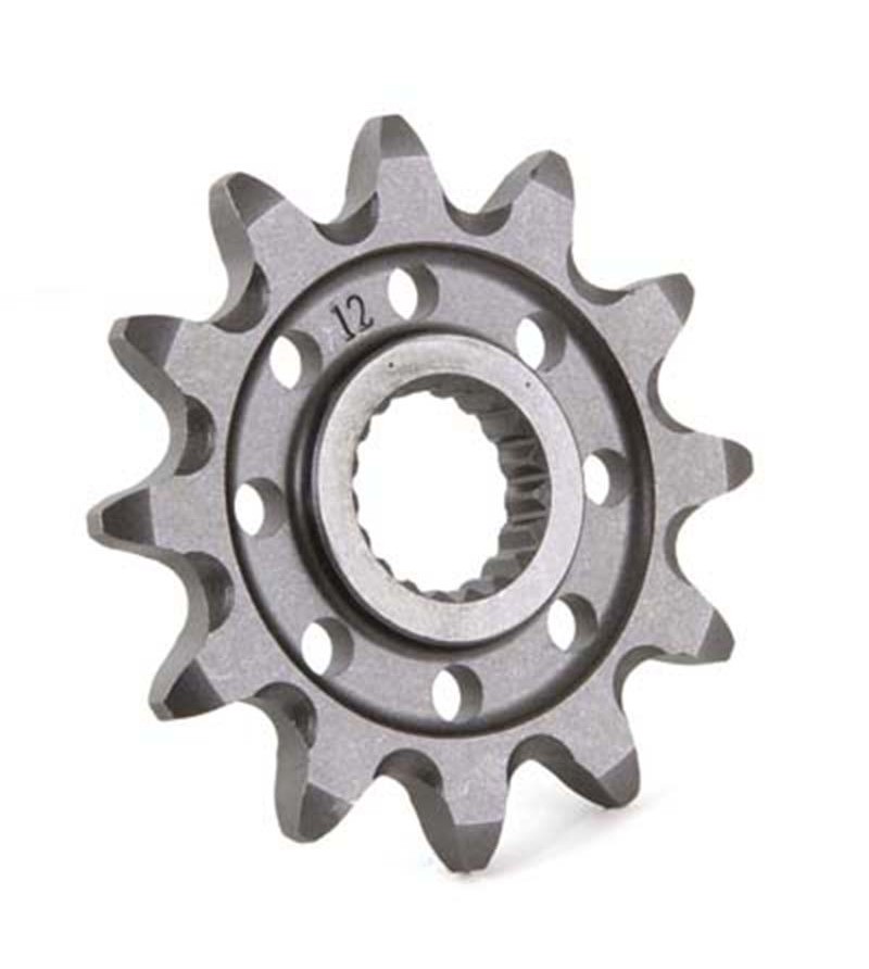 Γρανάζι κίνησης (μπροστά) ProX Honda CR 125 R