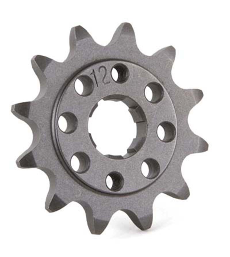 Γρανάζι κίνησης (μπροστά) ProX Honda CRF 150/230 F & XR 250 R 1 Γρανάζι κίνησης (μπροστά) ProX Honda CRF 150/230 F & XR 250 R